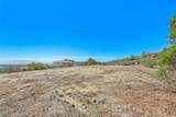 0 Hacienda Dr. - Photo 20