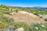 0 Hacienda Dr. - Photo 3
