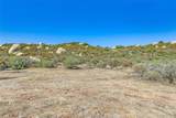 0 Hacienda Dr. - Photo 21