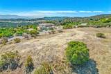 0 Hacienda Dr. - Photo 9