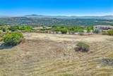 0 Hacienda Dr. - Photo 10