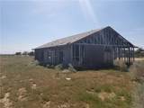 1 Olivine Dr. - Photo 1