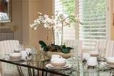 55120 Tanglewood - Photo 25