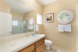 55120 Tanglewood - Photo 41