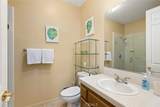 55120 Tanglewood - Photo 44