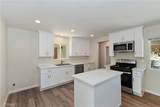 74761 Leslie Avenue - Photo 11
