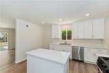 74761 Leslie Avenue - Photo 12