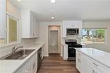74761 Leslie Avenue - Photo 13