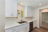 74761 Leslie Avenue - Photo 14