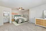 74761 Leslie Avenue - Photo 15