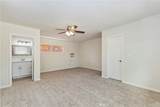 74761 Leslie Avenue - Photo 16