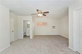 74761 Leslie Avenue - Photo 17