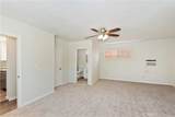 74761 Leslie Avenue - Photo 18