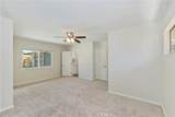 74761 Leslie Avenue - Photo 19