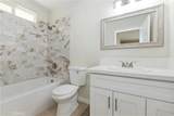 74761 Leslie Avenue - Photo 20