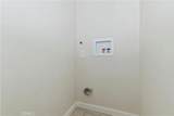 74761 Leslie Avenue - Photo 21