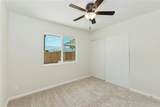 74761 Leslie Avenue - Photo 22