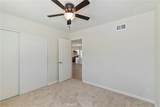 74761 Leslie Avenue - Photo 23