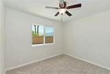 74761 Leslie Avenue - Photo 24