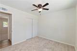 74761 Leslie Avenue - Photo 25