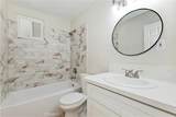 74761 Leslie Avenue - Photo 26