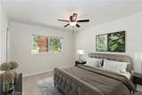 74761 Leslie Avenue - Photo 27