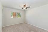 74761 Leslie Avenue - Photo 28