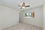 74761 Leslie Avenue - Photo 29