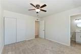 74761 Leslie Avenue - Photo 30