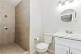 74761 Leslie Avenue - Photo 31