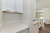 74761 Leslie Avenue - Photo 32
