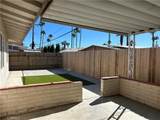 74761 Leslie Avenue - Photo 33