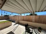 74761 Leslie Avenue - Photo 34