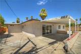 74761 Leslie Avenue - Photo 35