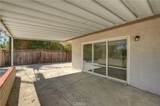 74761 Leslie Avenue - Photo 36