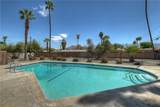 74761 Leslie Avenue - Photo 38