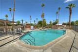 74761 Leslie Avenue - Photo 39