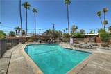 74761 Leslie Avenue - Photo 40