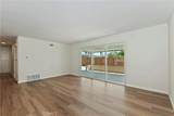 74761 Leslie Avenue - Photo 5