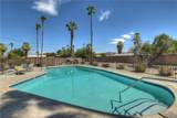 74761 Leslie Avenue - Photo 41