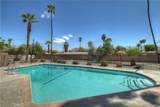 74761 Leslie Avenue - Photo 42