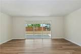 74761 Leslie Avenue - Photo 6