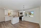 74761 Leslie Avenue - Photo 8