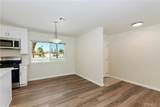 74761 Leslie Avenue - Photo 9