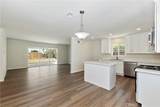 74761 Leslie Avenue - Photo 10