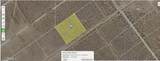 0 Guatala Rd. - Photo 2