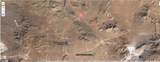 0 Guatala Rd. - Photo 3