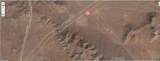 0 Guatala Rd. - Photo 4