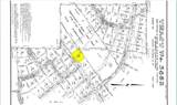 0 Guatala Rd. - Photo 6