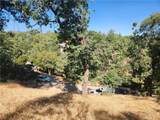 1563 Rock Ridge - Photo 11